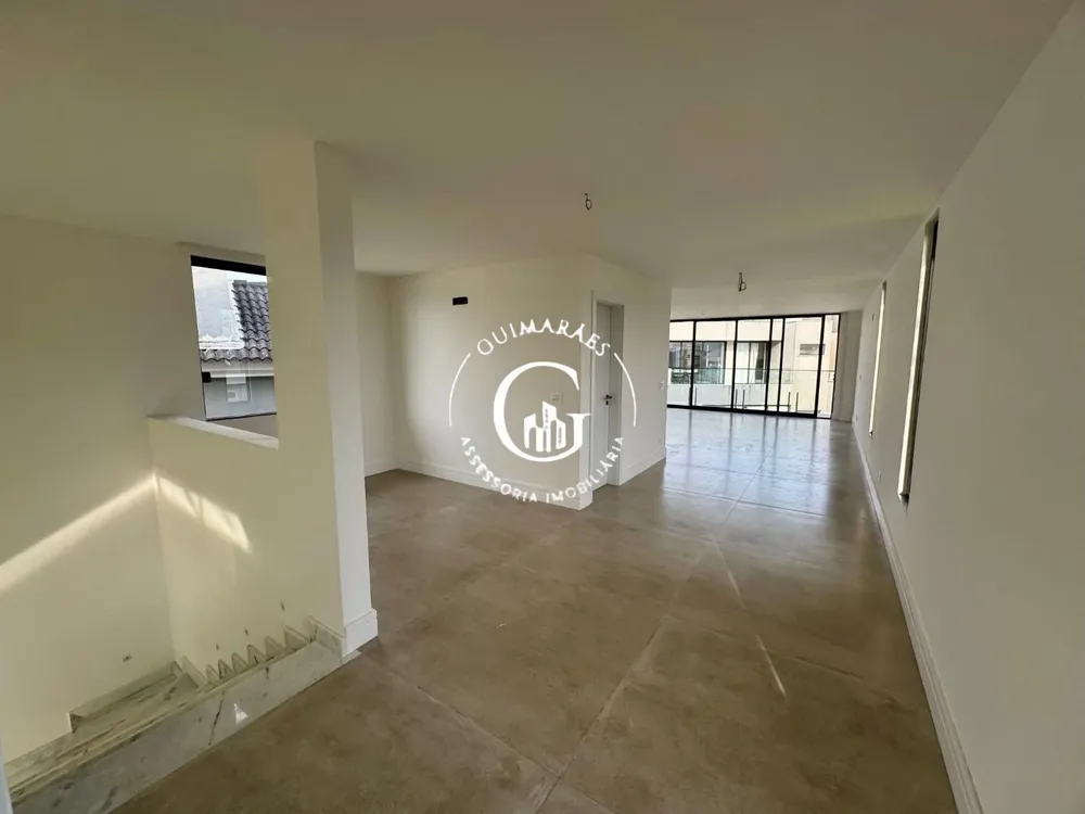 Casa, 5 quartos, 450 m² - Foto 20