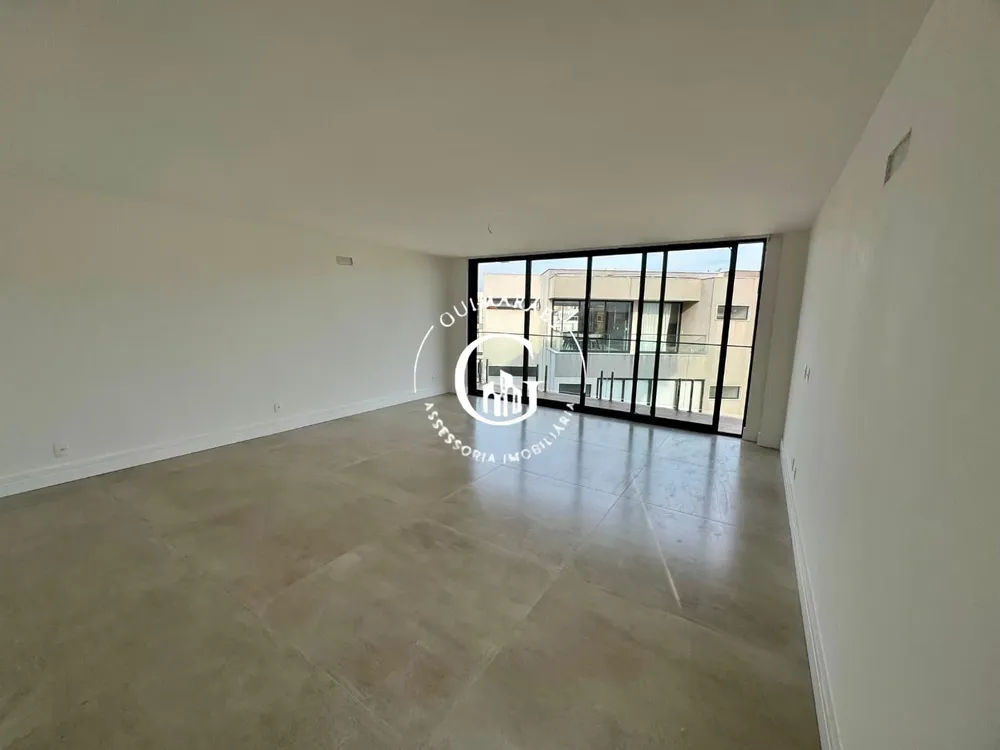 Casa, 5 quartos, 450 m² - Foto 21