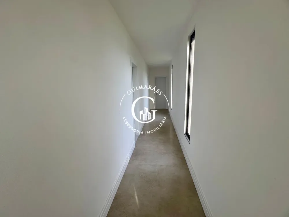 Casa, 5 quartos, 450 m² - Foto 11