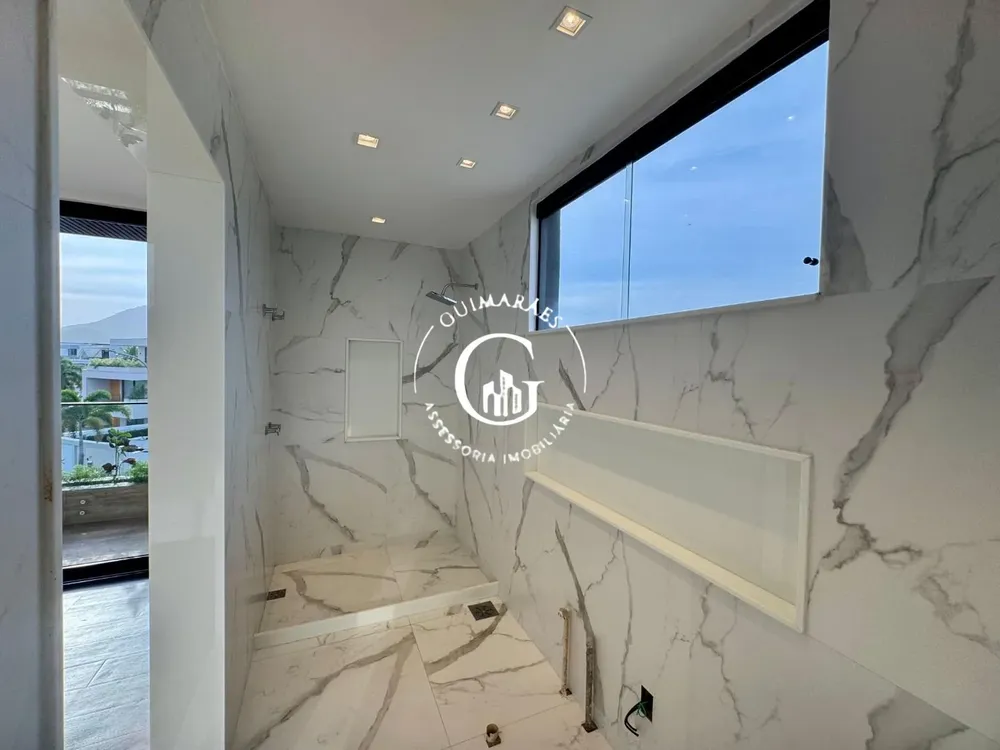 Casa, 5 quartos, 450 m² - Foto 22
