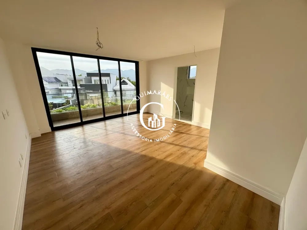 Casa, 5 quartos, 450 m² - Foto 12