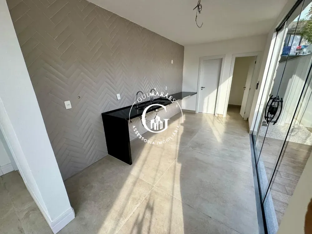 Casa, 5 quartos, 450 m² - Foto 8