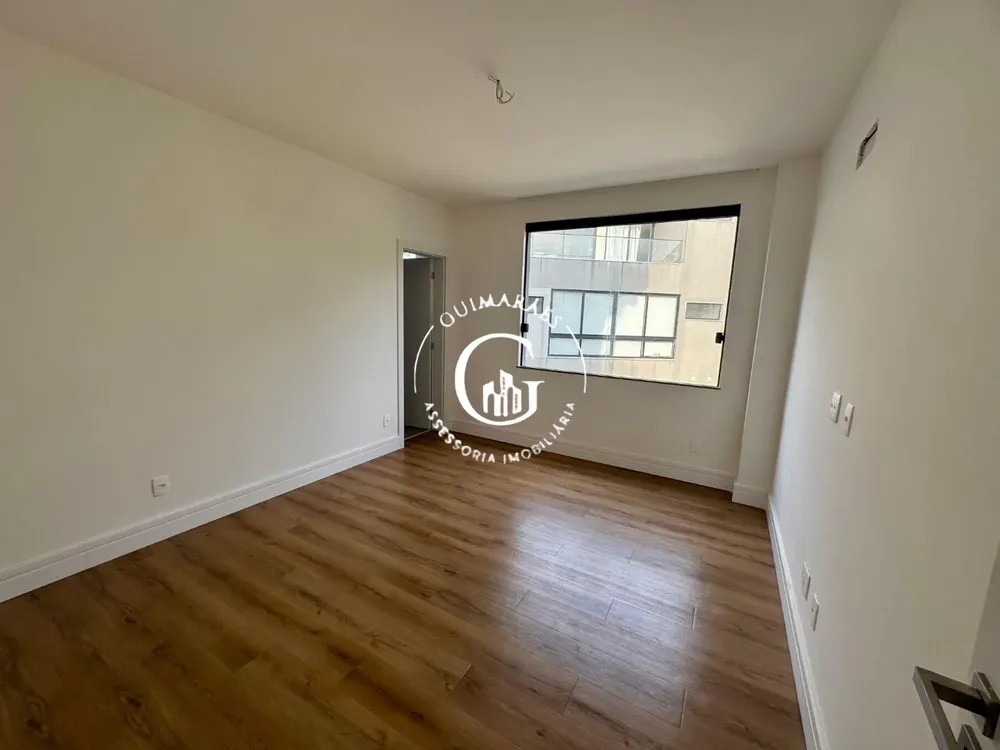 Casa, 5 quartos, 450 m² - Foto 16