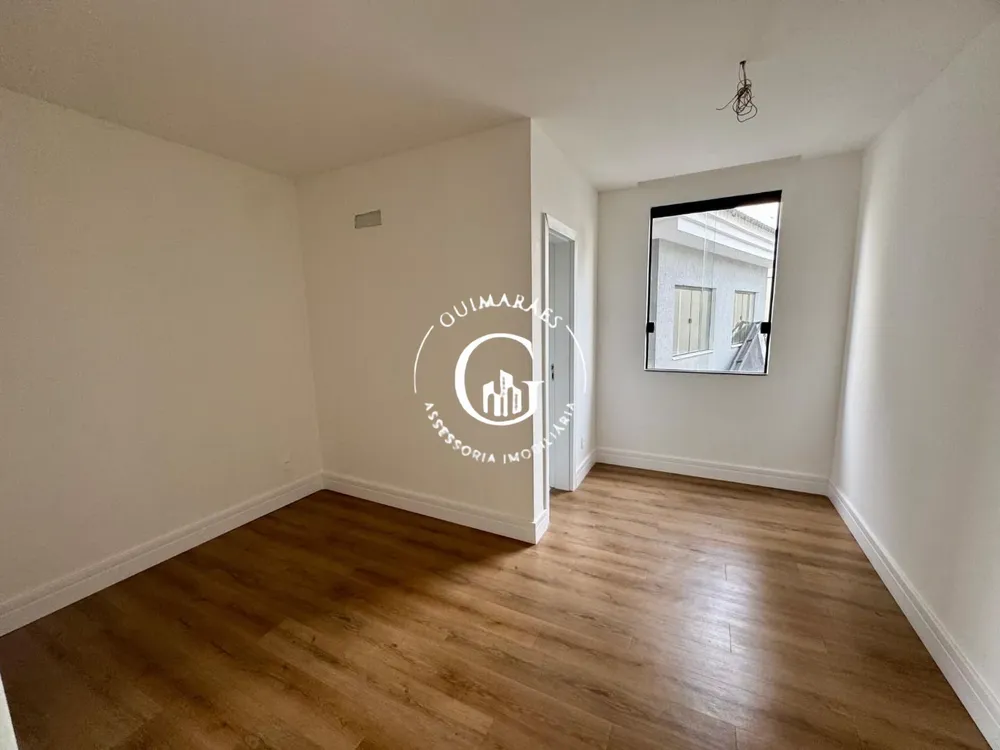 Casa, 5 quartos, 450 m² - Foto 14
