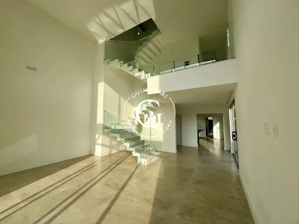 Casa, 5 quartos, 450 m² - Foto 5