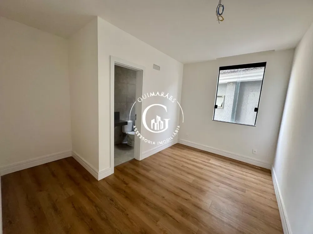 Casa, 5 quartos, 450 m² - Foto 18