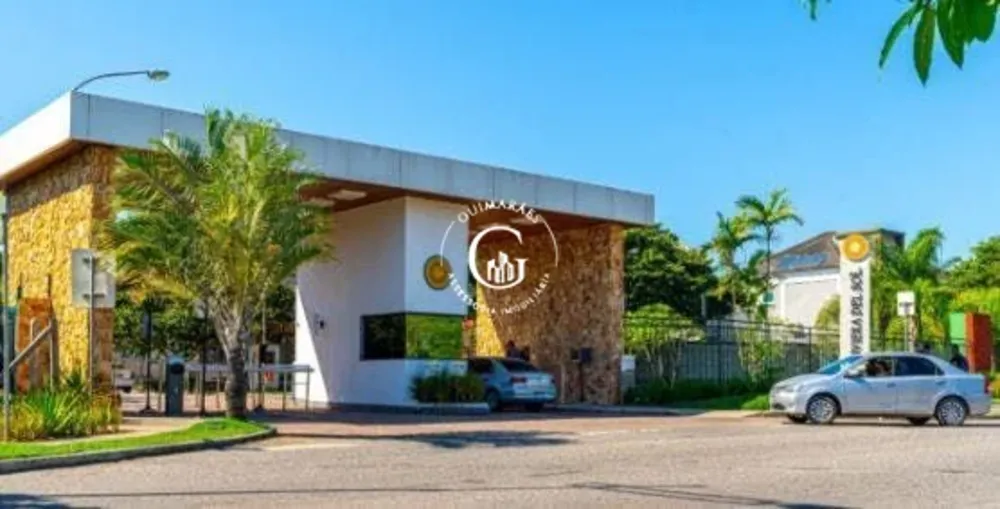 Casa, 5 quartos, 450 m² - Foto 26