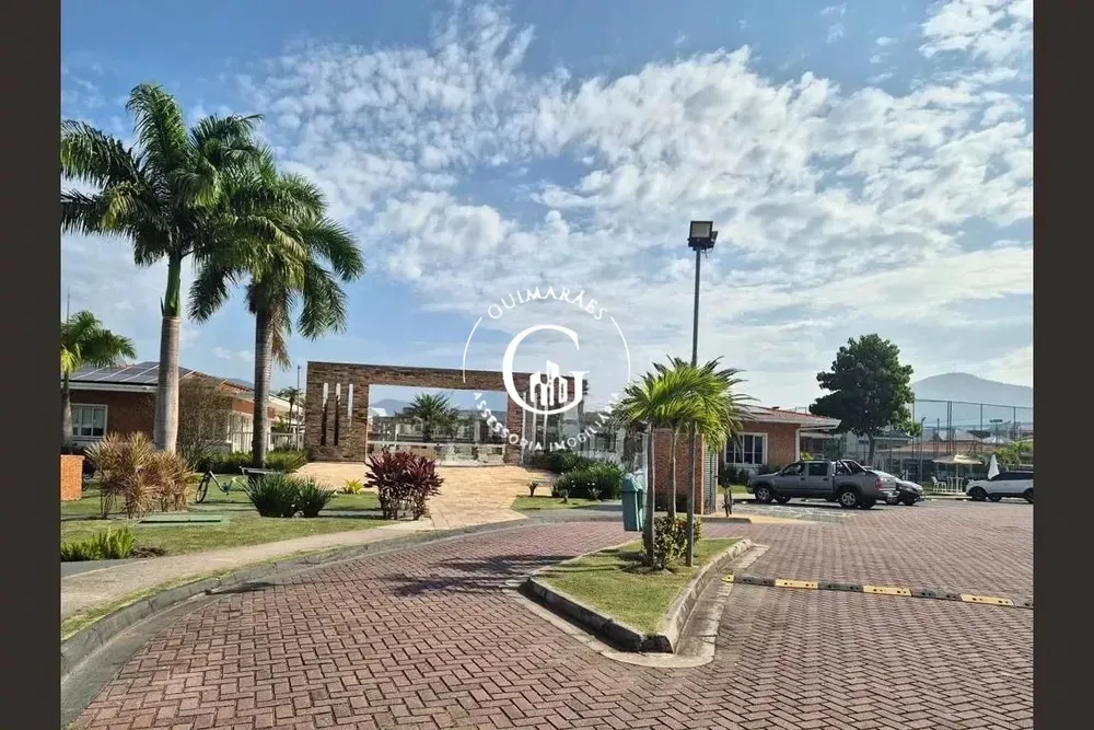 Casa, 5 quartos, 450 m² - Foto 41