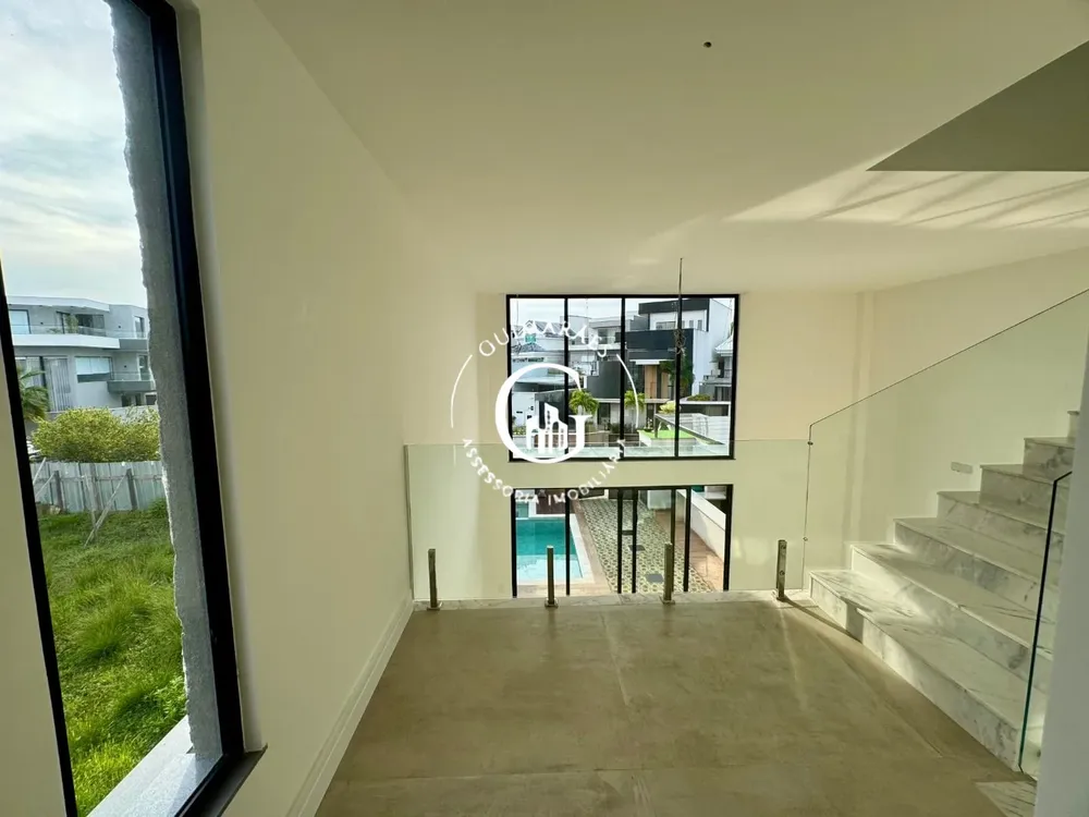 Casa, 5 quartos, 450 m² - Foto 10