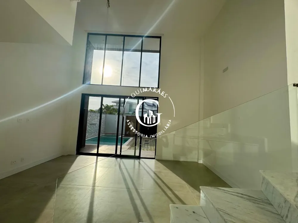 Casa, 5 quartos, 450 m² - Foto 6