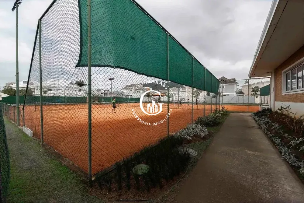 Casa, 5 quartos, 450 m² - Foto 40