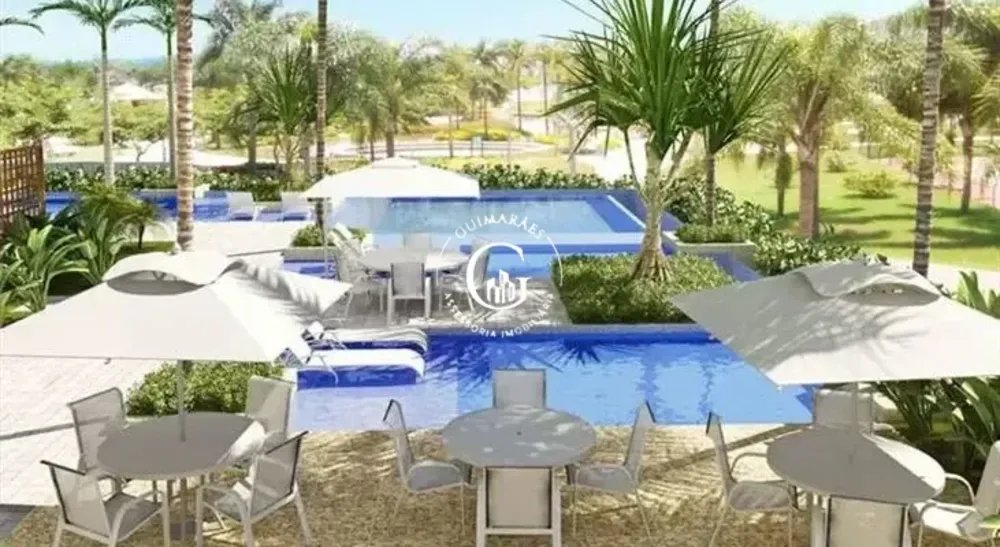 Apartamento, 4 quartos, 370 m² - Foto 47