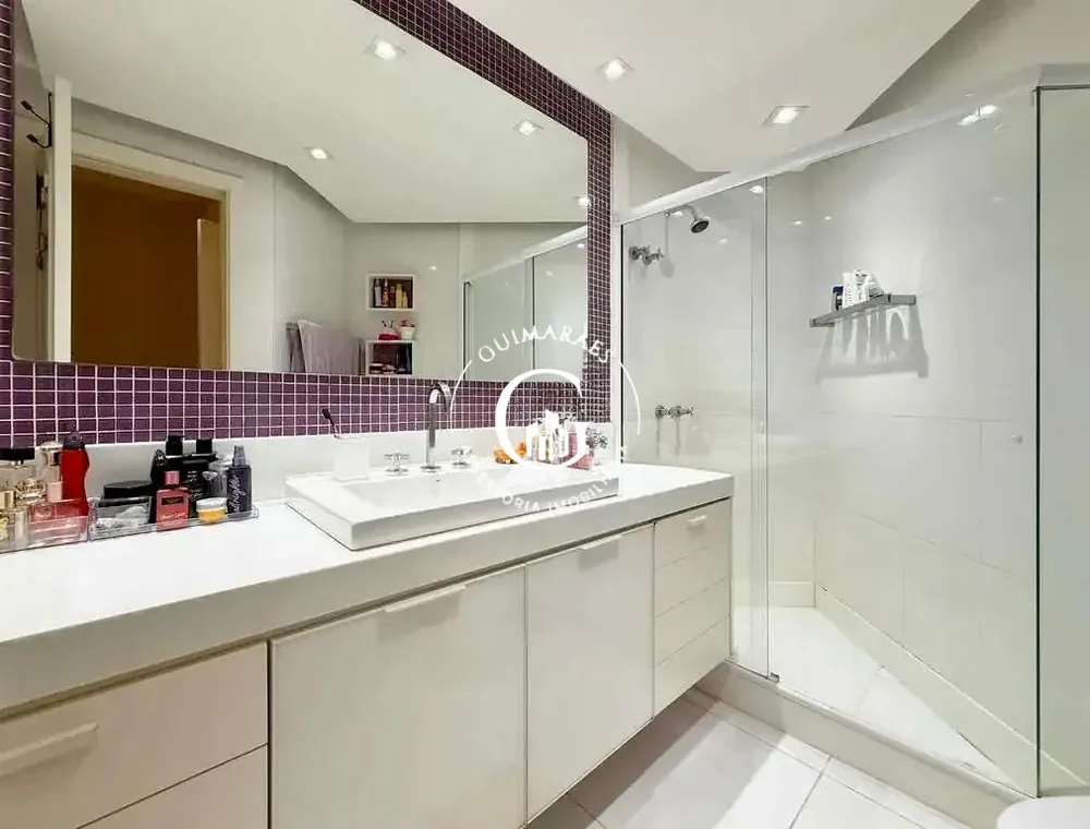 Apartamento, 4 quartos, 370 m² - Foto 26