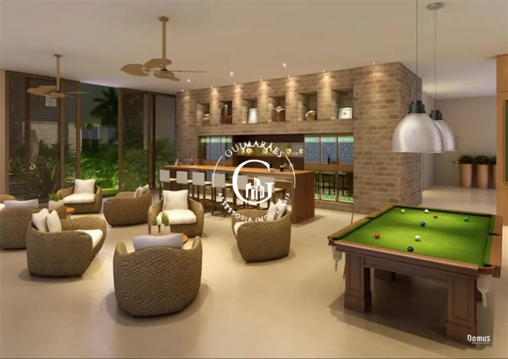 Apartamento, 4 quartos, 370 m² - Foto 45