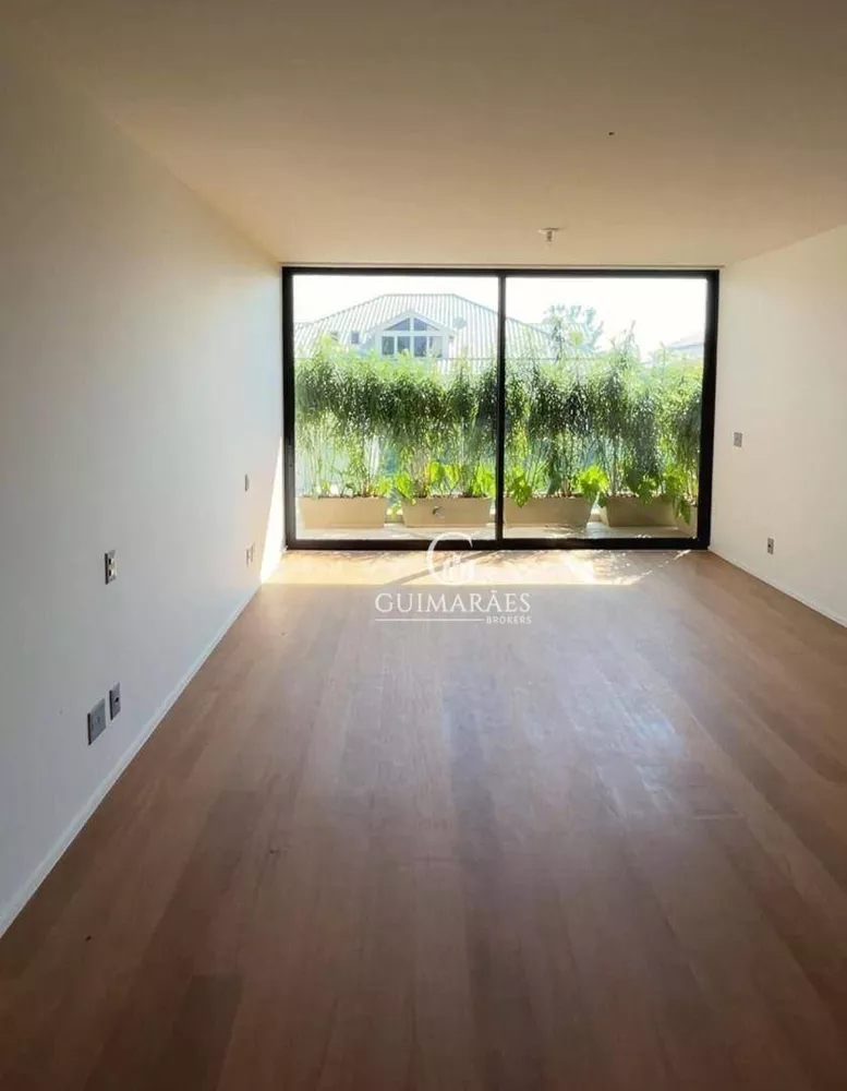 Casa de Condomínio, 5 quartos - Foto 11