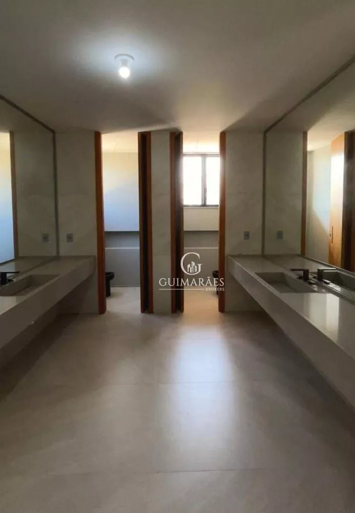 Casa de Condomínio, 5 quartos - Foto 10