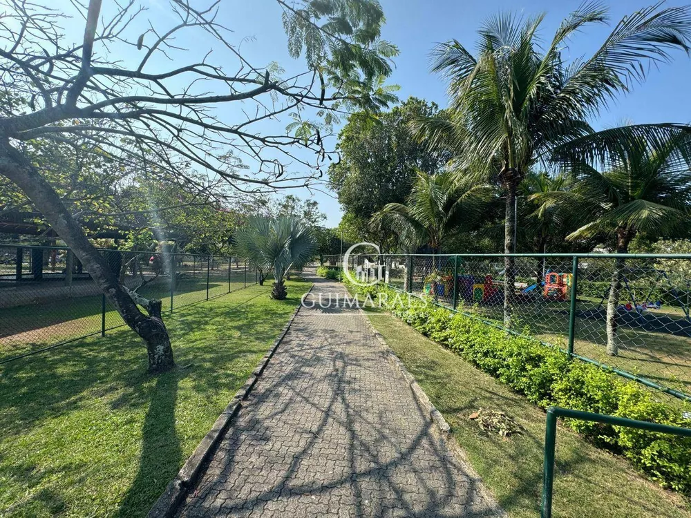 Casa de Condomínio, 5 quartos - Foto 25