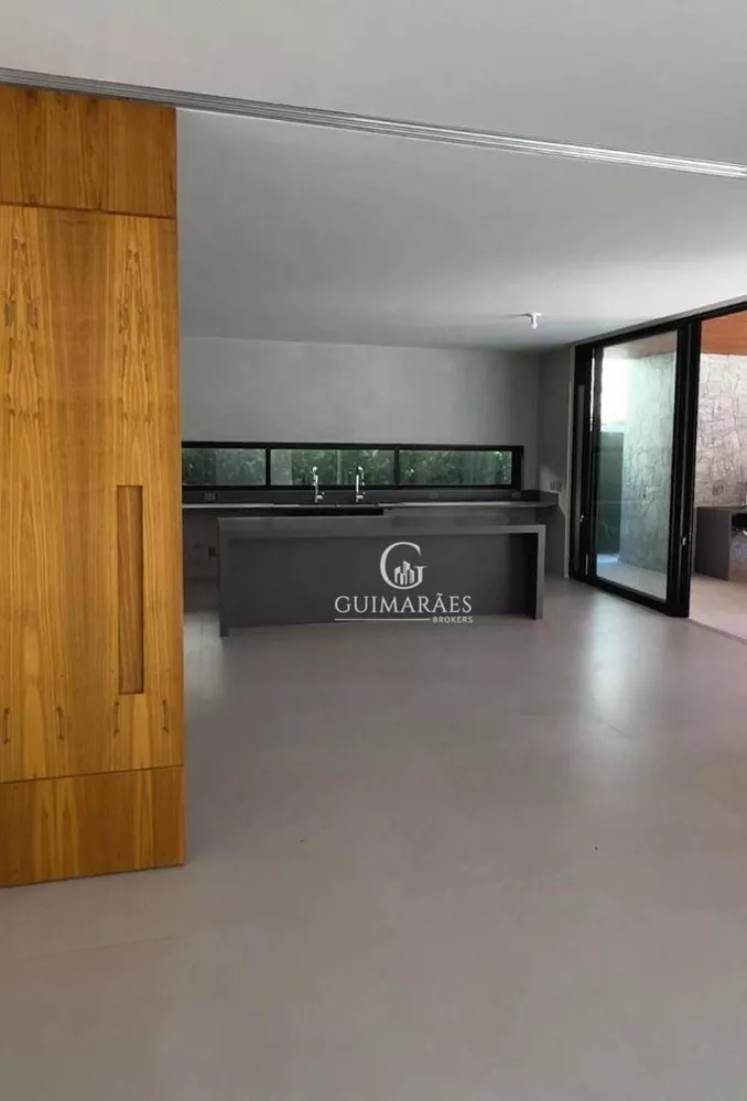 Casa de Condomínio, 5 quartos - Foto 6