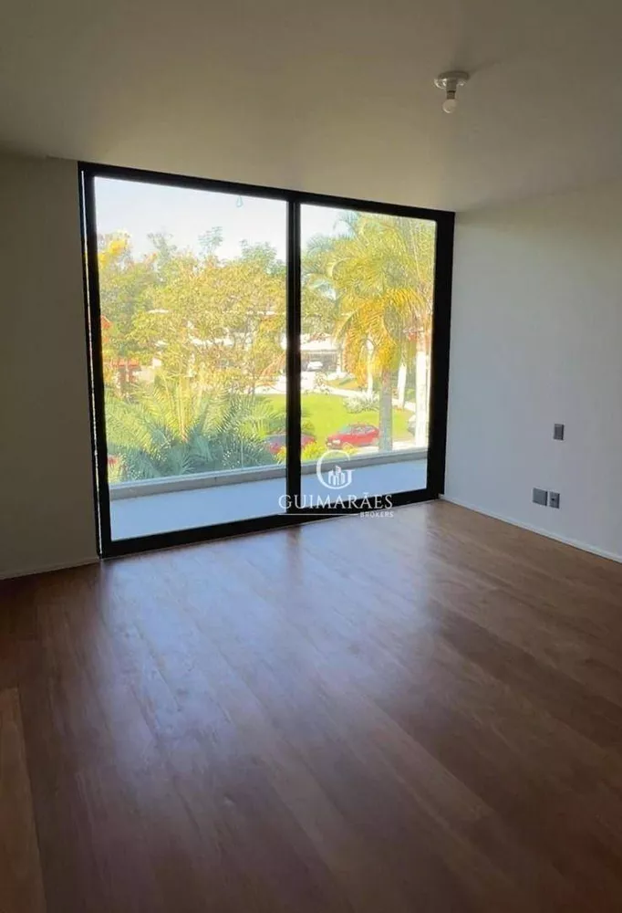 Casa de Condomínio, 5 quartos - Foto 20