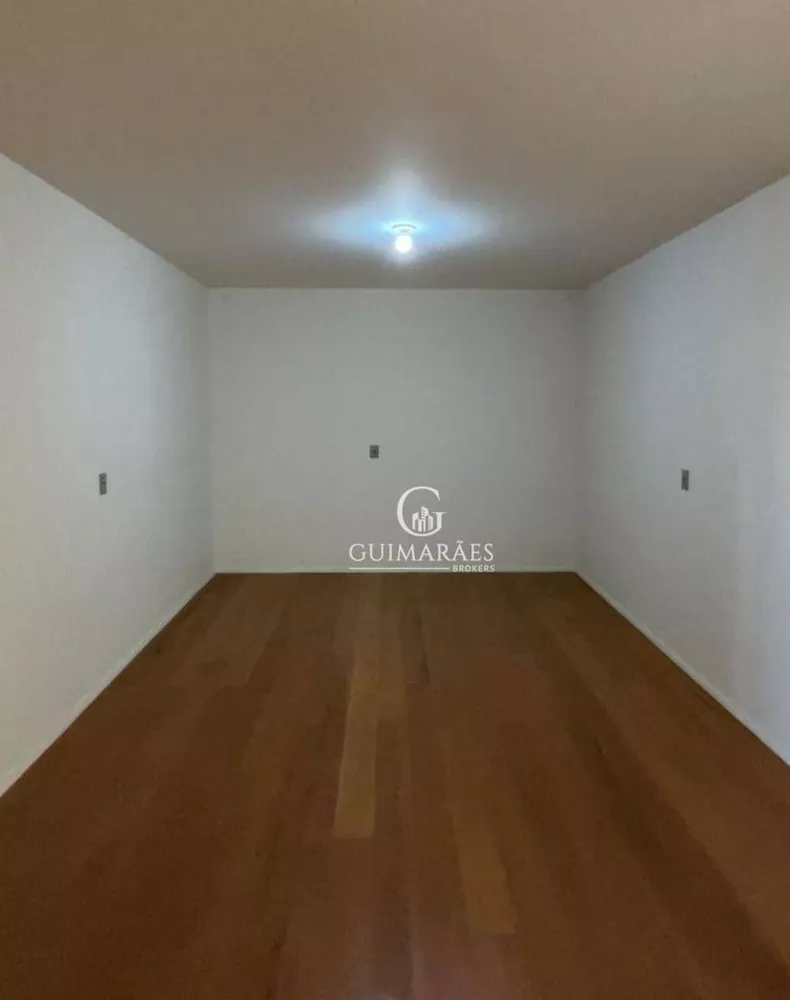 Casa de Condomínio, 5 quartos - Foto 9