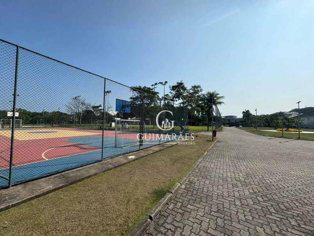 Casa de Condomínio, 5 quartos - Foto 29