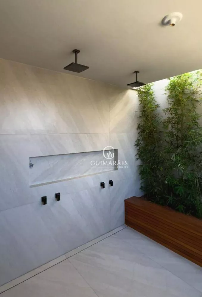 Casa de Condomínio, 5 quartos - Foto 17