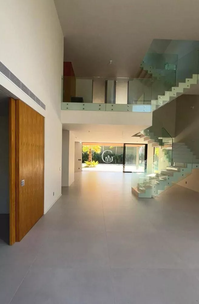 Casa de Condomínio, 5 quartos - Foto 5