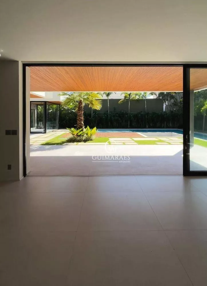 Casa de Condomínio, 5 quartos - Foto 7