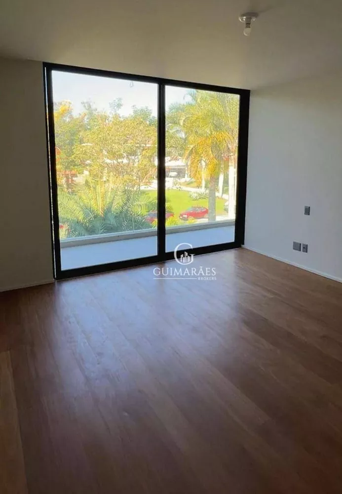 Casa de Condomínio, 5 quartos - Foto 8