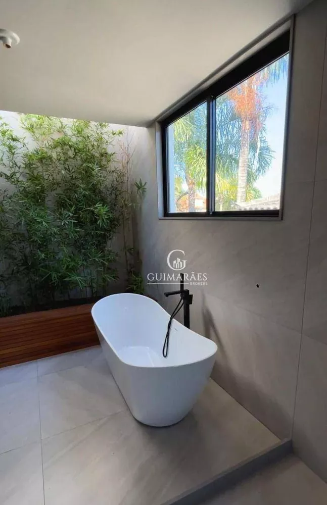 Casa de Condomínio, 5 quartos - Foto 18