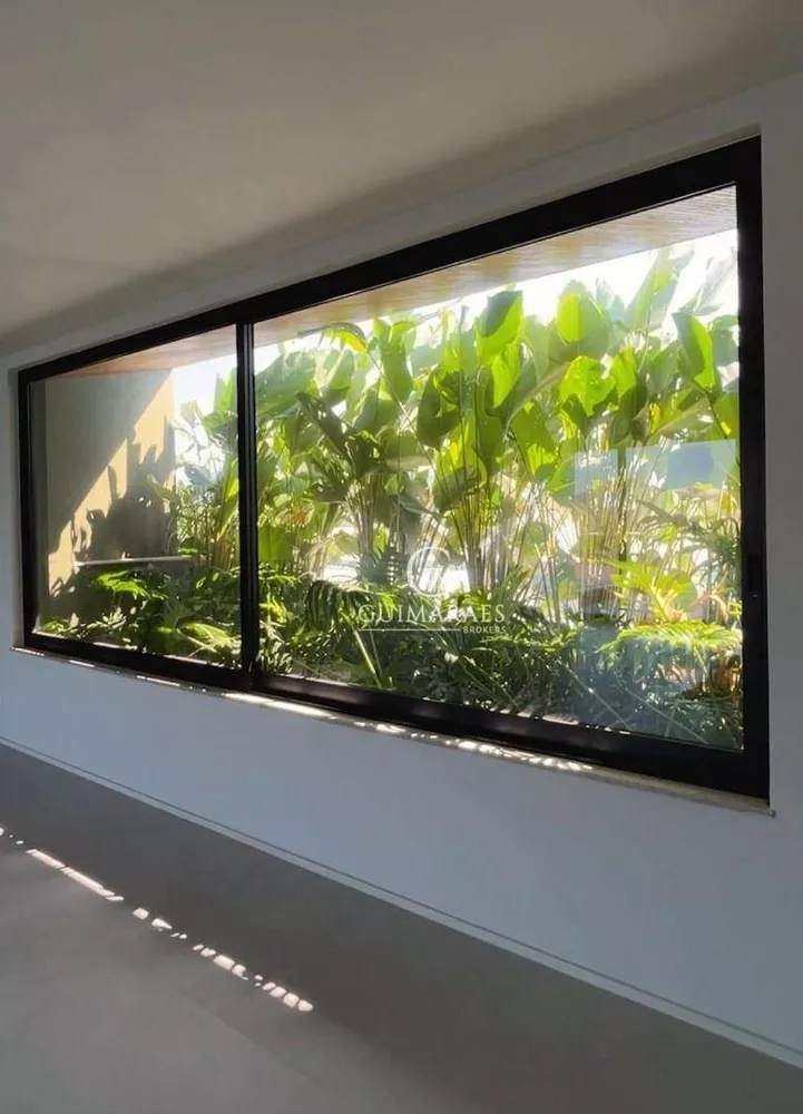 Casa de Condomínio, 5 quartos - Foto 12