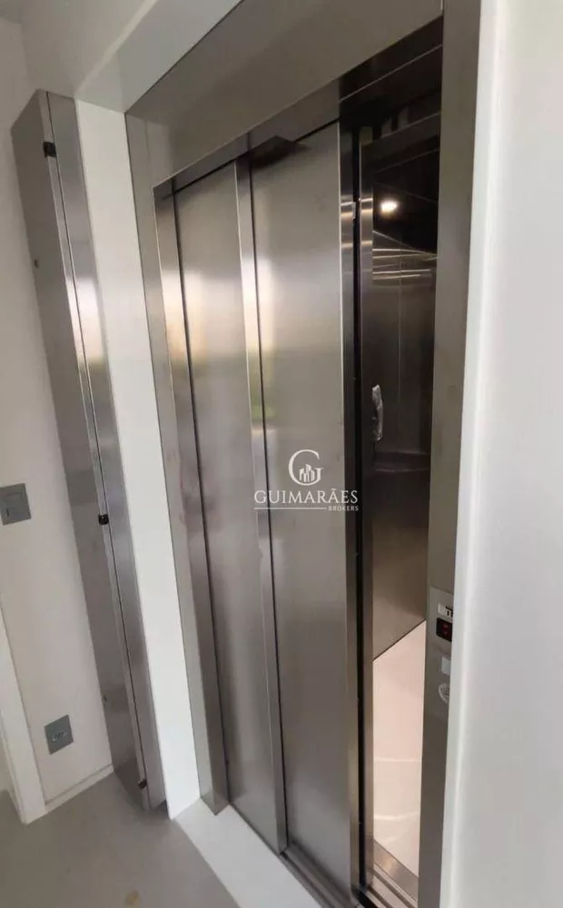 Casa de Condomínio, 5 quartos - Foto 19