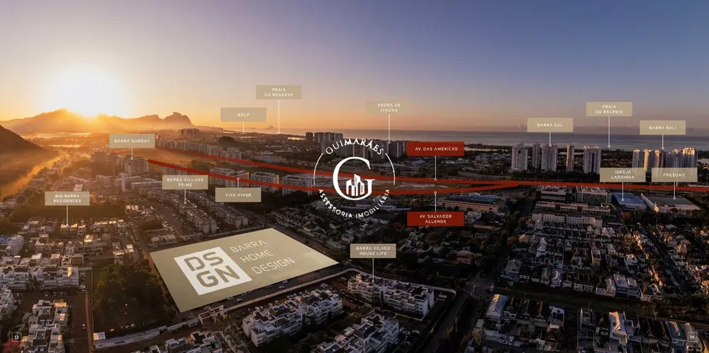 Casa, 4 quartos, 300 m² - Foto 1