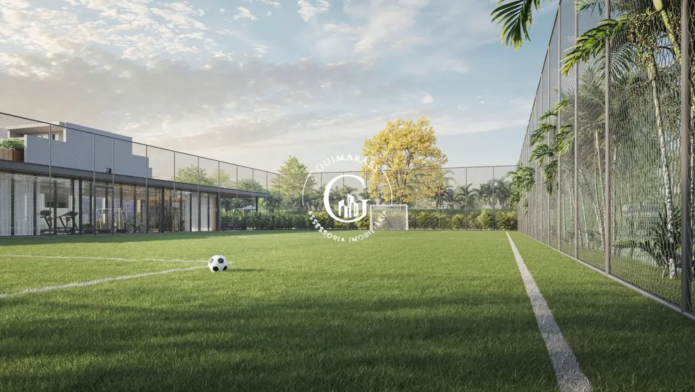 Casa, 4 quartos, 300 m² - Foto 10