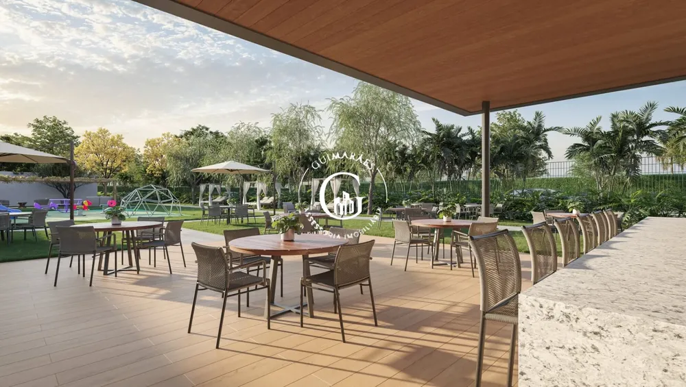 Casa, 4 quartos, 300 m² - Foto 12