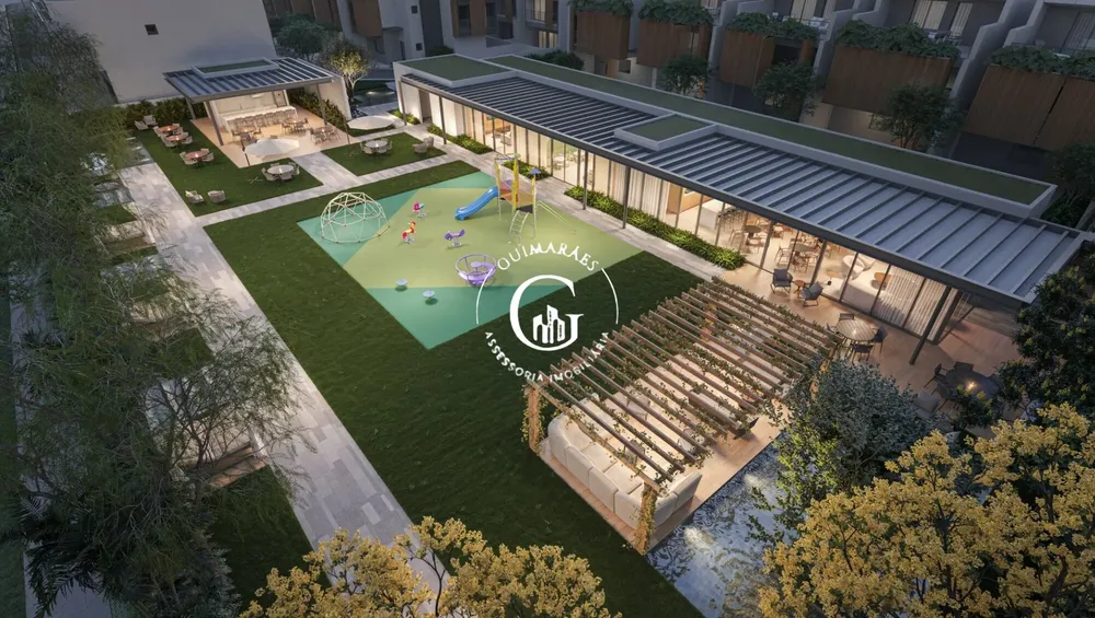 Casa, 4 quartos, 300 m² - Foto 17