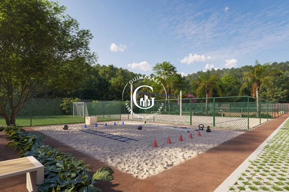 Terreno, 180 m² - Foto 5