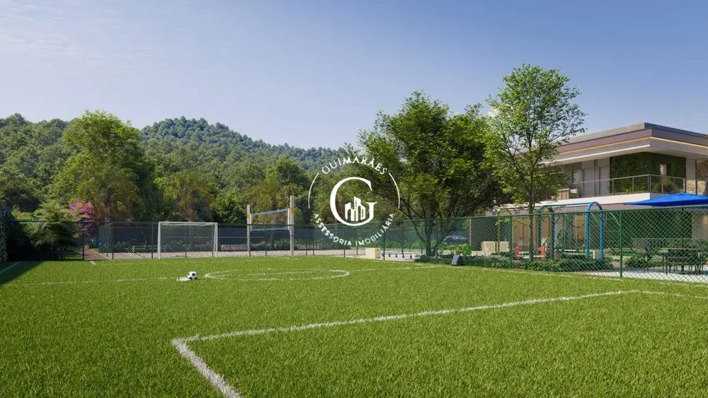 Terreno, 180 m² - Foto 19