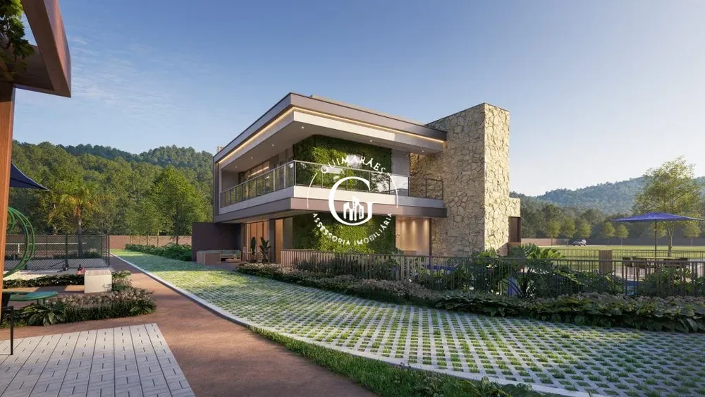 Terreno, 180 m² - Foto 8