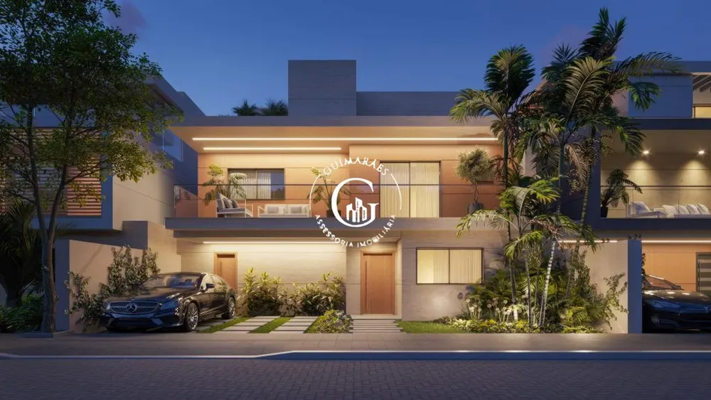 Terreno, 180 m² - Foto 4