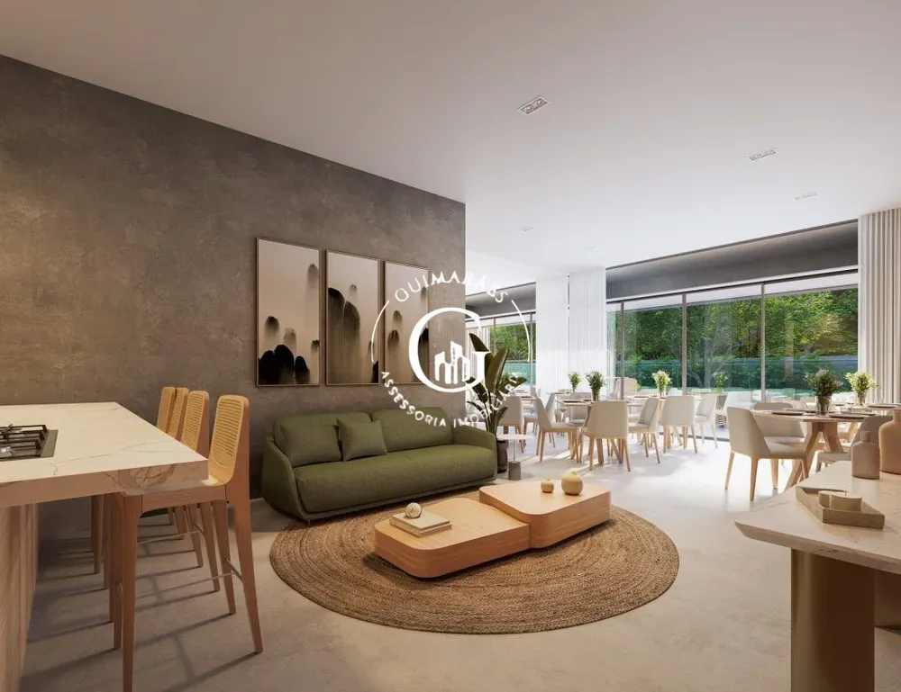 Terreno, 180 m² - Foto 12