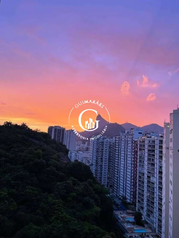 Apartamento, 3 quartos, 147 m² - Foto 4