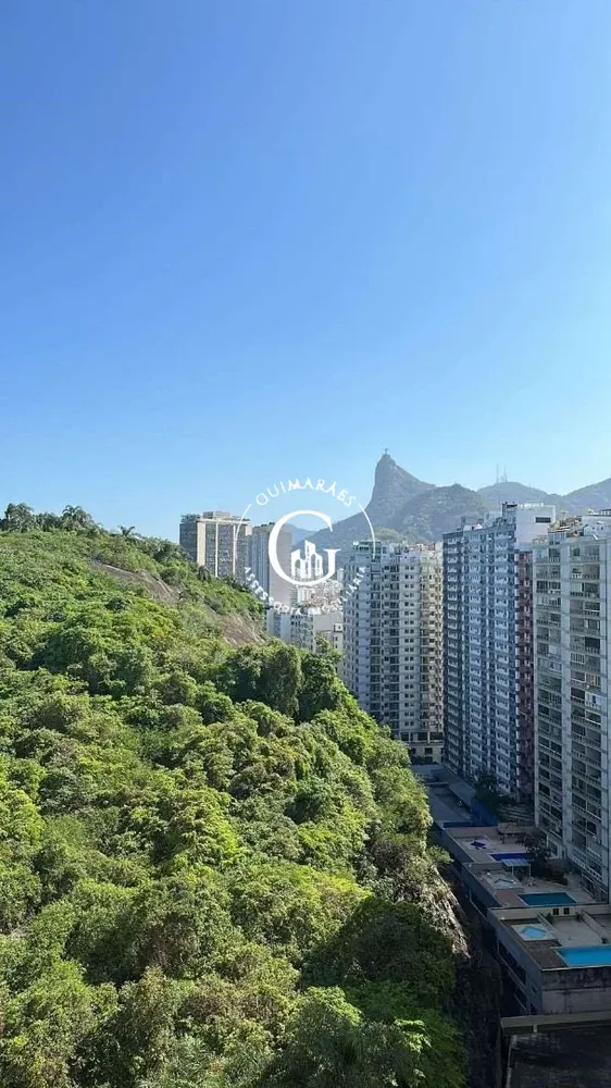Apartamento, 3 quartos, 147 m² - Foto 8