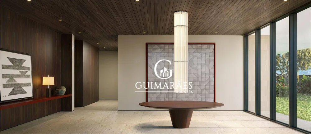 Apartamento, 4 quartos, 262 m² - Foto 70