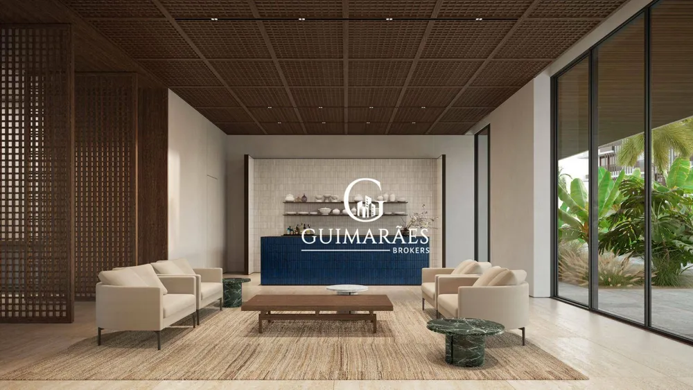 Apartamento, 4 quartos, 262 m² - Foto 38