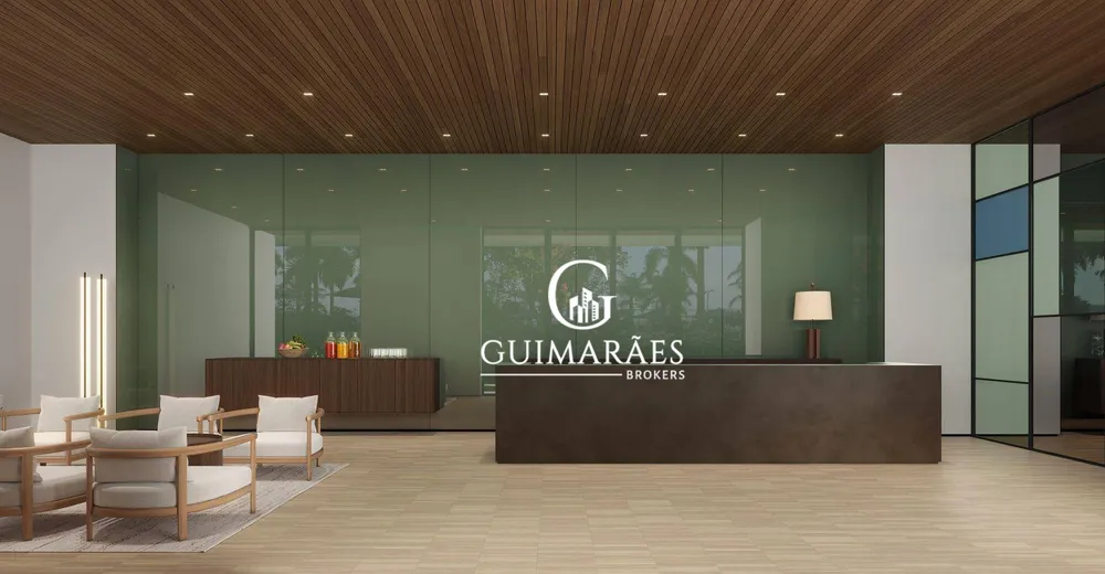 Apartamento, 4 quartos, 262 m² - Foto 54