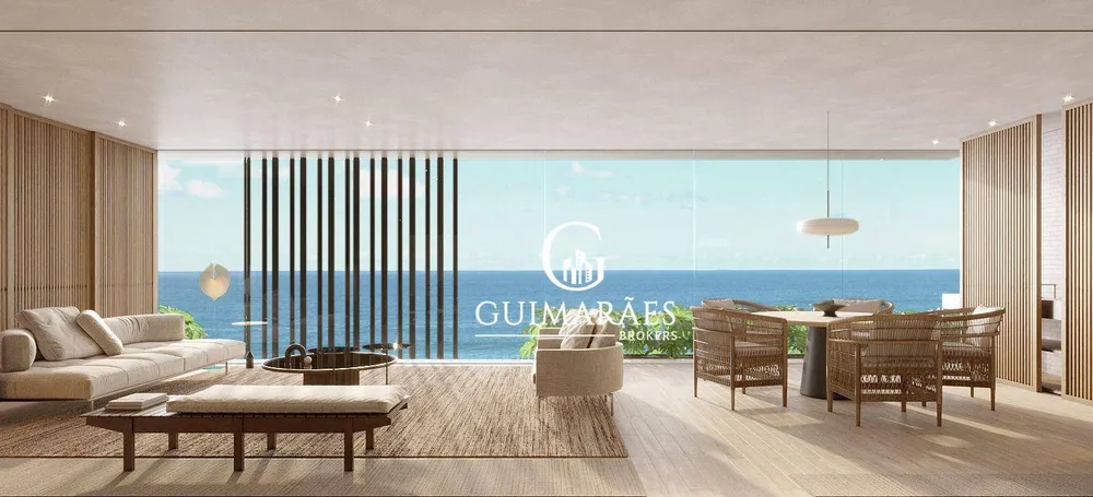 Apartamento, 4 quartos, 262 m² - Foto 34