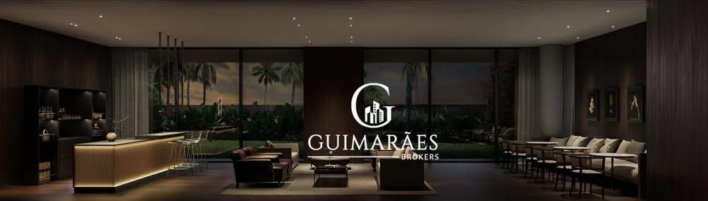 Apartamento, 4 quartos, 262 m² - Foto 67