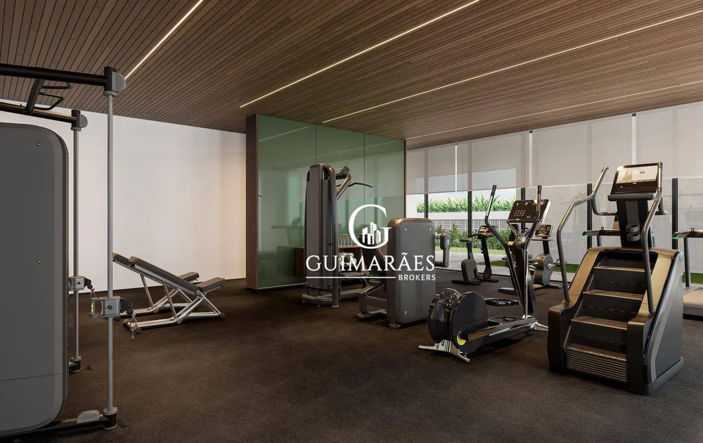 Apartamento, 4 quartos, 262 m² - Foto 65