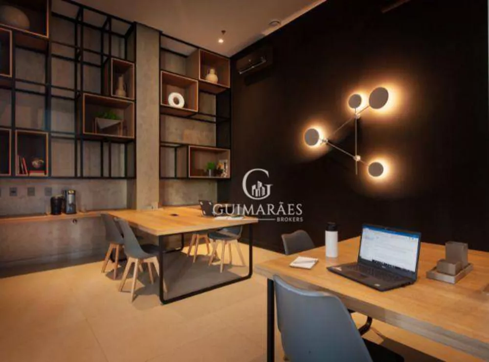 Apartamento, 2 quartos, 79 m² - Foto 16